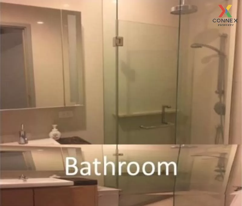 FOR SALE condo , 39 by Sansiri , BTS-Phrom Phong , Khlong Tan Nue FOR SALE condo , 39 by Sansiri , BTS-Phrom Phong , Khlong Tan Nue 4