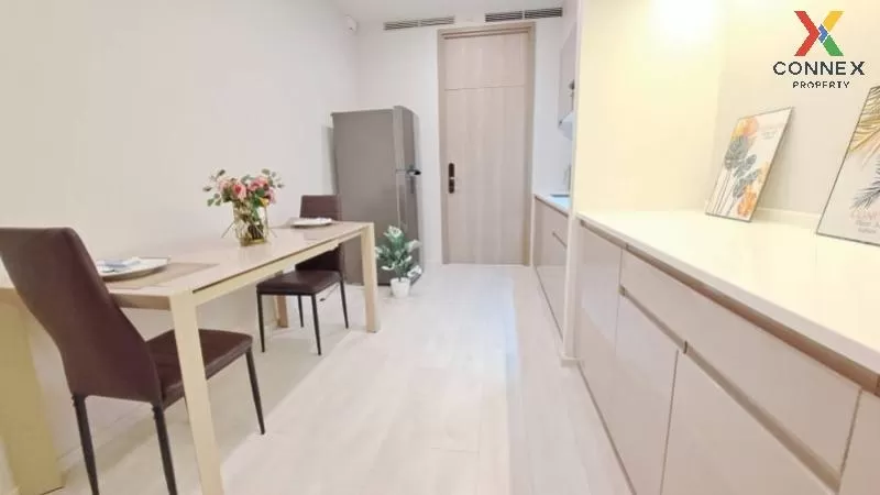 FOR RENT condo , Noble Ploenchit , BTS-Phloen Chit , Lumpini , Pa 1