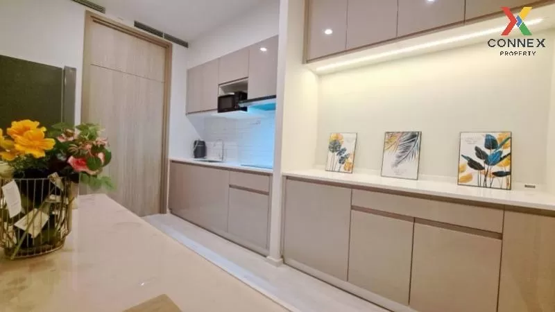 FOR RENT condo , Noble Ploenchit , BTS-Phloen Chit , Lumpini , Pa 2