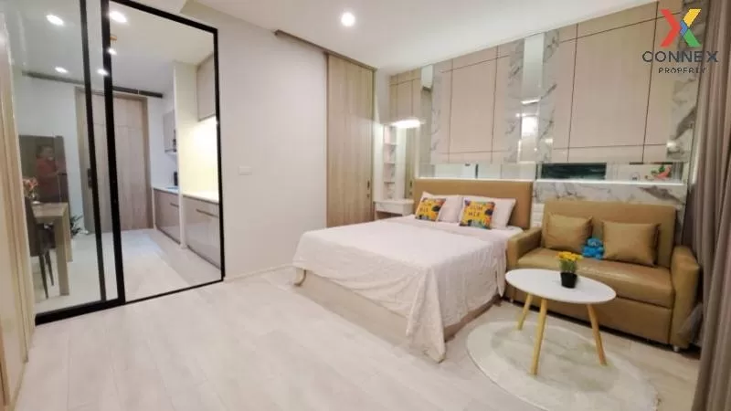 FOR RENT condo , Noble Ploenchit , BTS-Phloen Chit , Lumpini , Pa 3