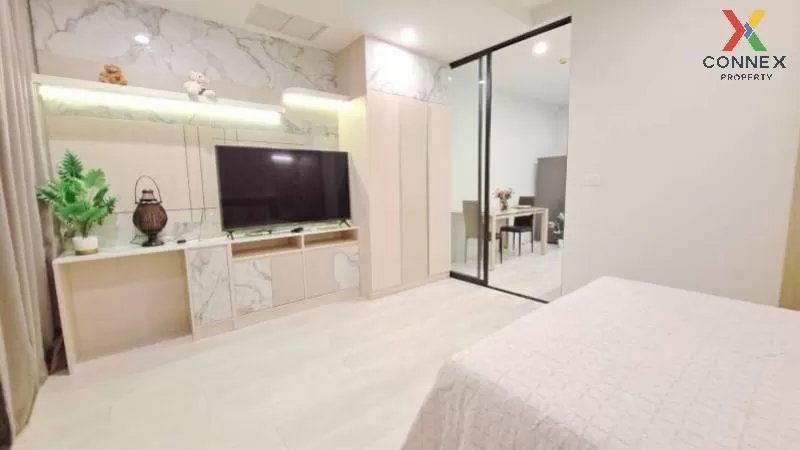 FOR RENT condo , Noble Ploenchit , BTS-Phloen Chit , Lumpini , Pa 4