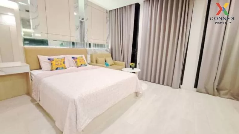 FOR RENT condo , Noble Ploenchit , BTS-Phloen Chit , Lumpini , Pa