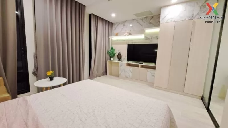 FOR RENT condo , Noble Ploenchit , BTS-Phloen Chit , Lumpini , Pa