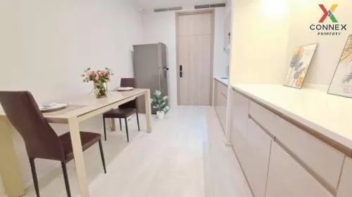 FOR RENT condo , Noble Ploenchit , BTS-Phloen Chit , Lumpini , Pathum Wan , Bangkok , CX-73878