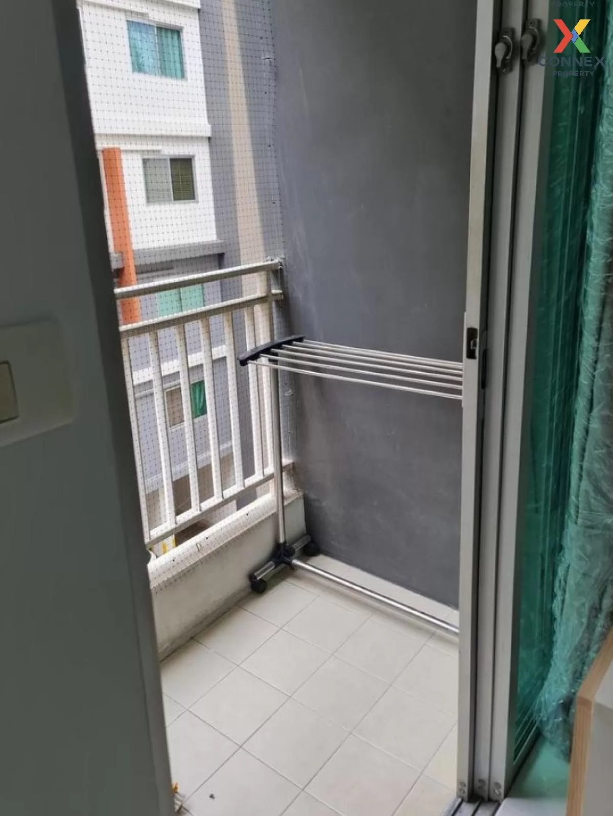 FOR RENT condo , My Condo Sukhumvit 52 , BTS-On Nut , Bang Chak ,