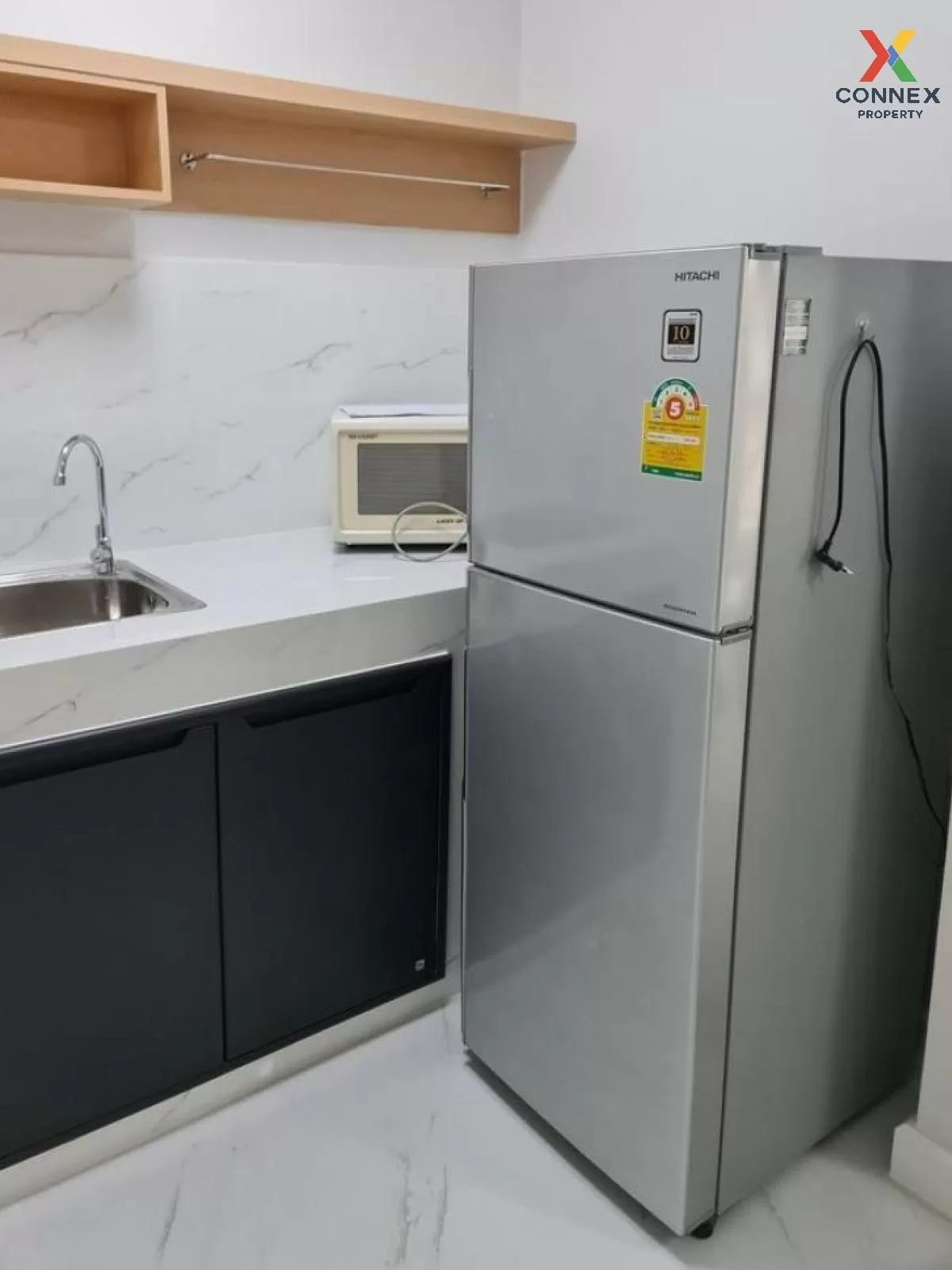 FOR RENT condo , My Condo Sukhumvit 52 , BTS-On Nut , Bang Chak , 3