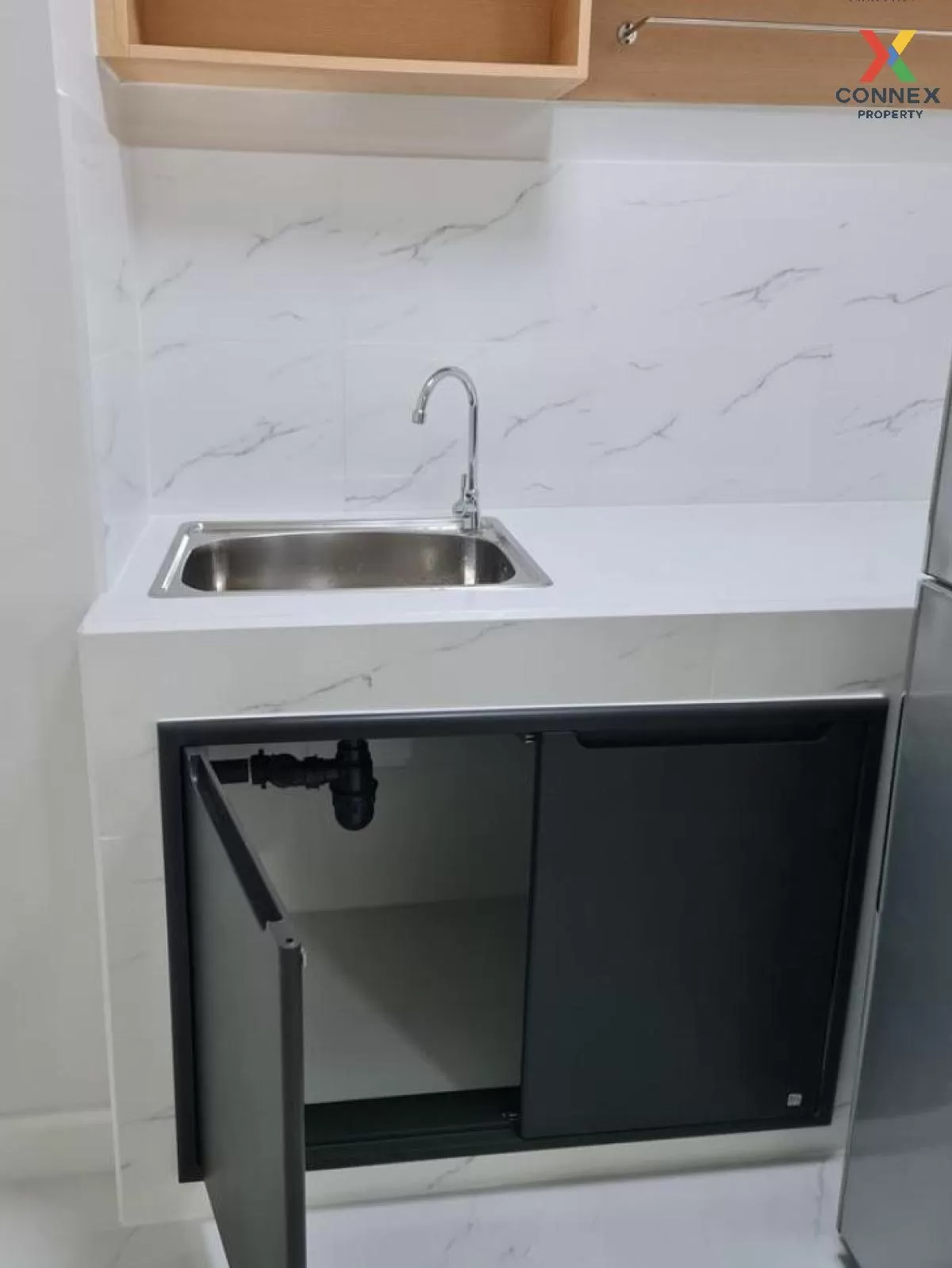 FOR RENT condo , My Condo Sukhumvit 52 , BTS-On Nut , Bang Chak , 4