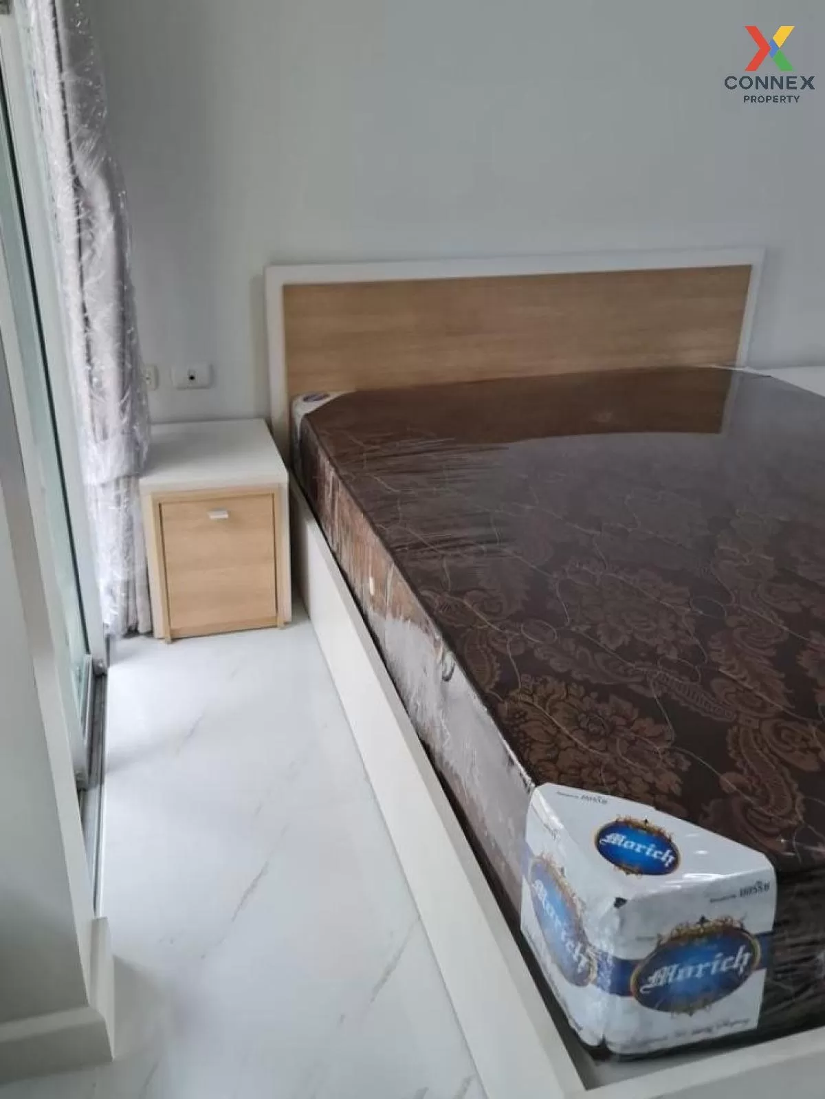 FOR RENT condo , My Condo Sukhumvit 52 , BTS-On Nut , Bang Chak ,