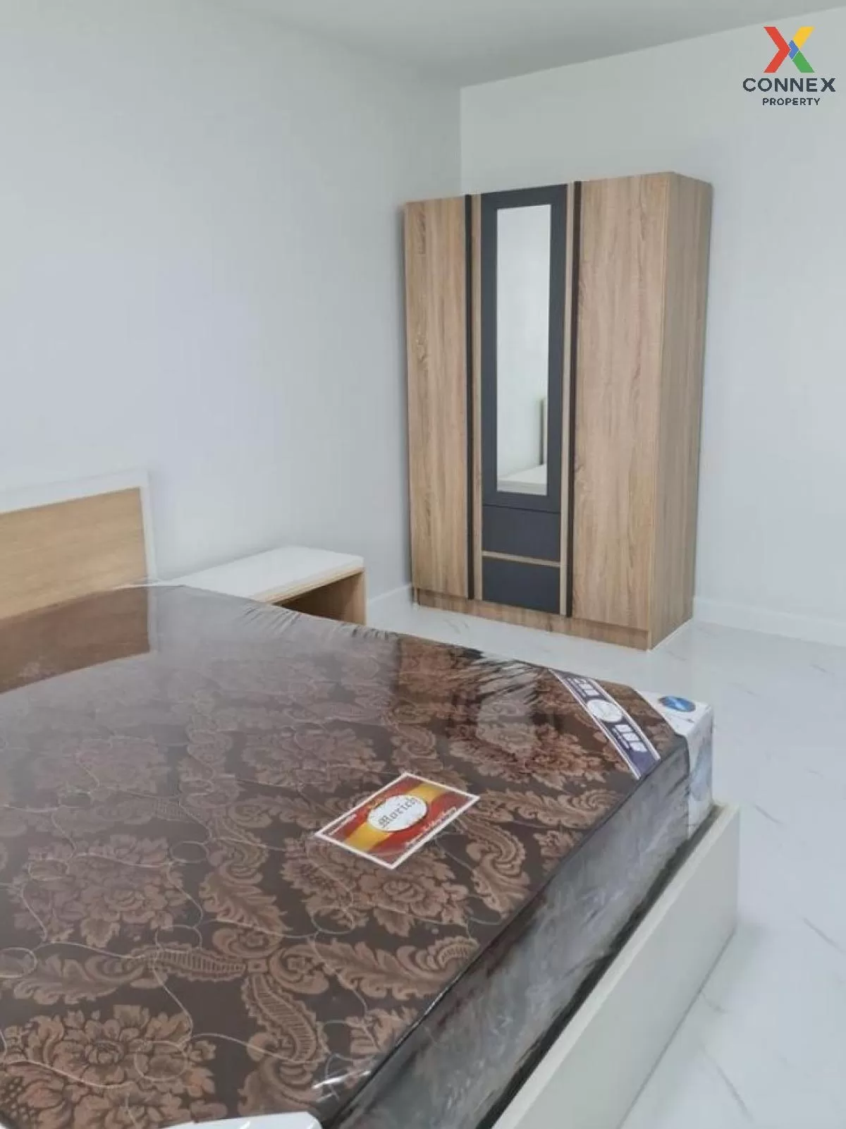 FOR RENT condo , My Condo Sukhumvit 52 , BTS-On Nut , Bang Chak ,