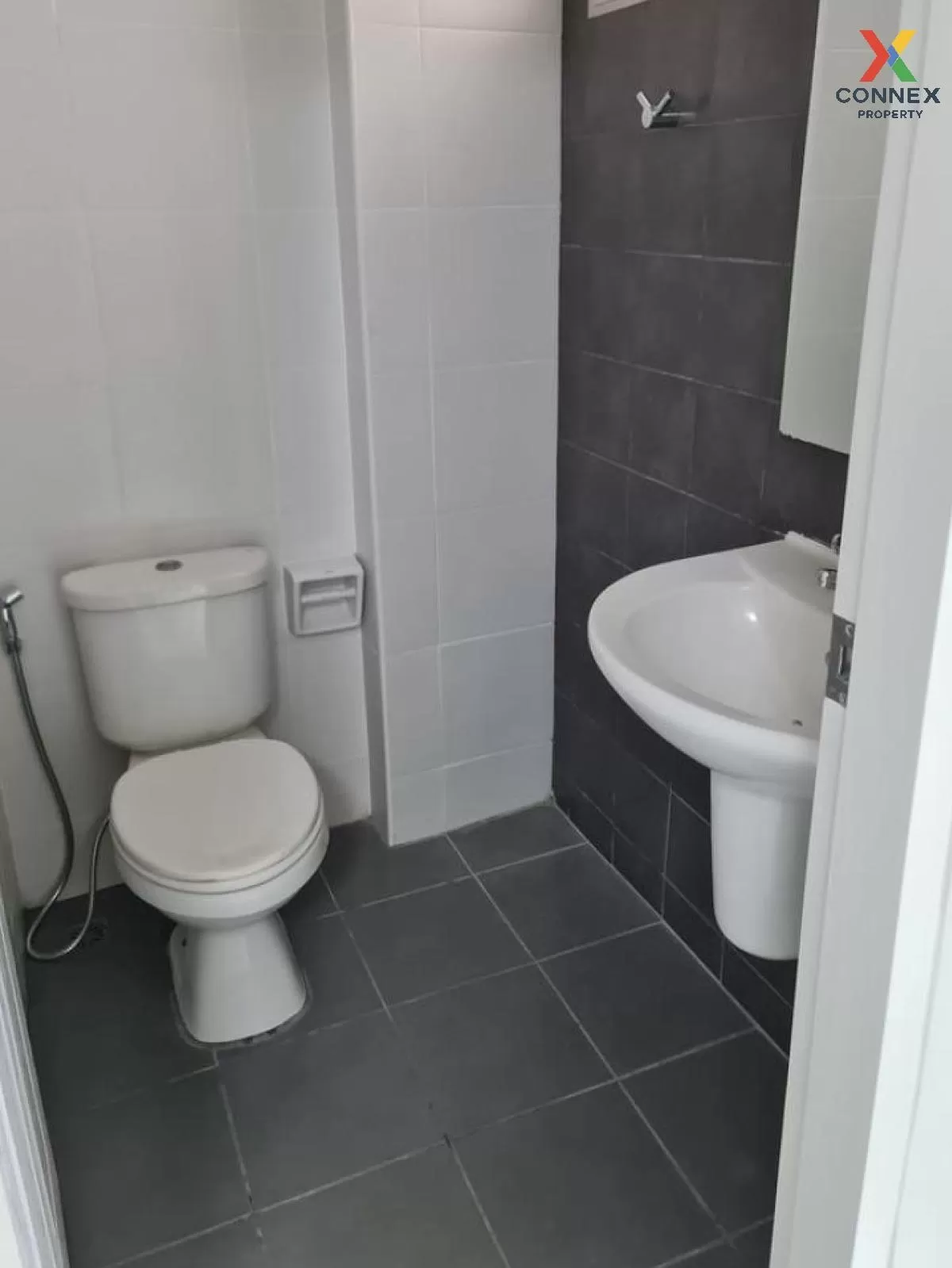 FOR RENT condo , My Condo Sukhumvit 52 , BTS-On Nut , Bang Chak ,