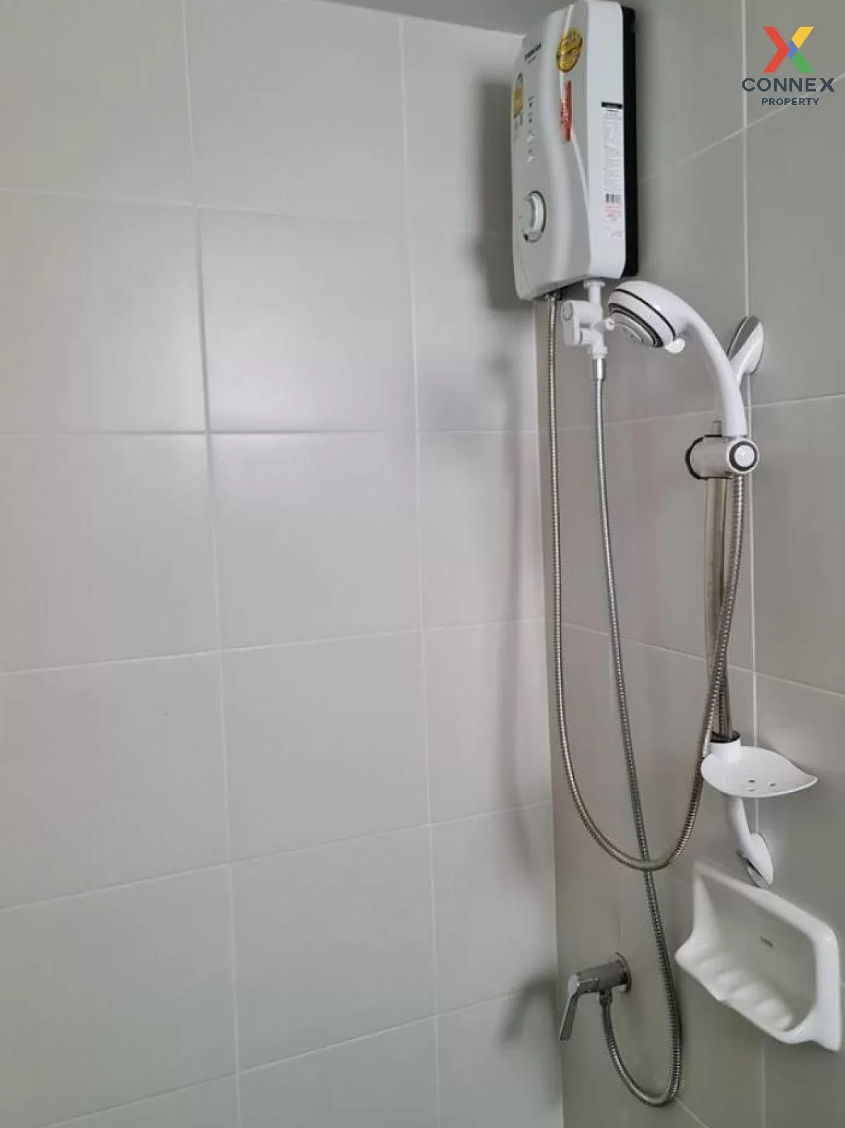 FOR RENT condo , My Condo Sukhumvit 52 , BTS-On Nut , Bang Chak ,