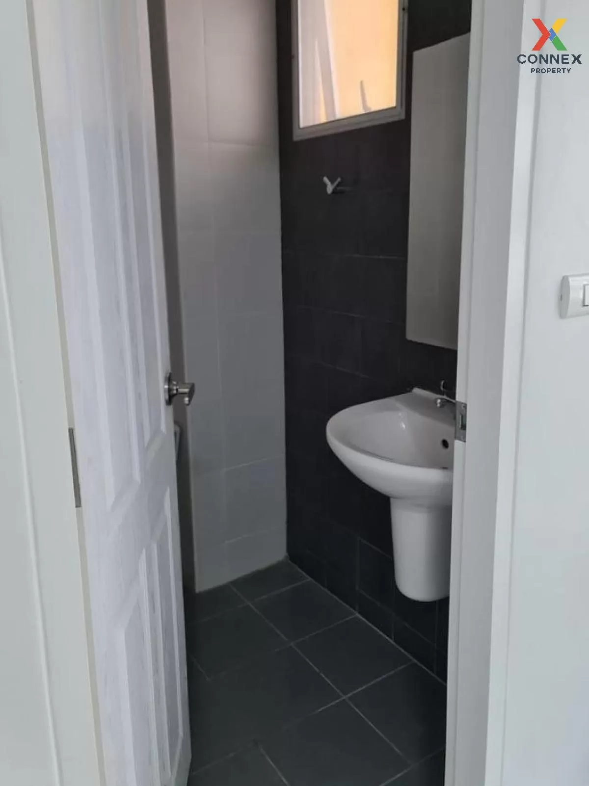 FOR RENT condo , My Condo Sukhumvit 52 , BTS-On Nut , Bang Chak ,