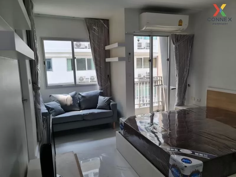 FOR SALE condo , My Condo Sukhumvit 52 , BTS-On Nut , Bang Chak , 1