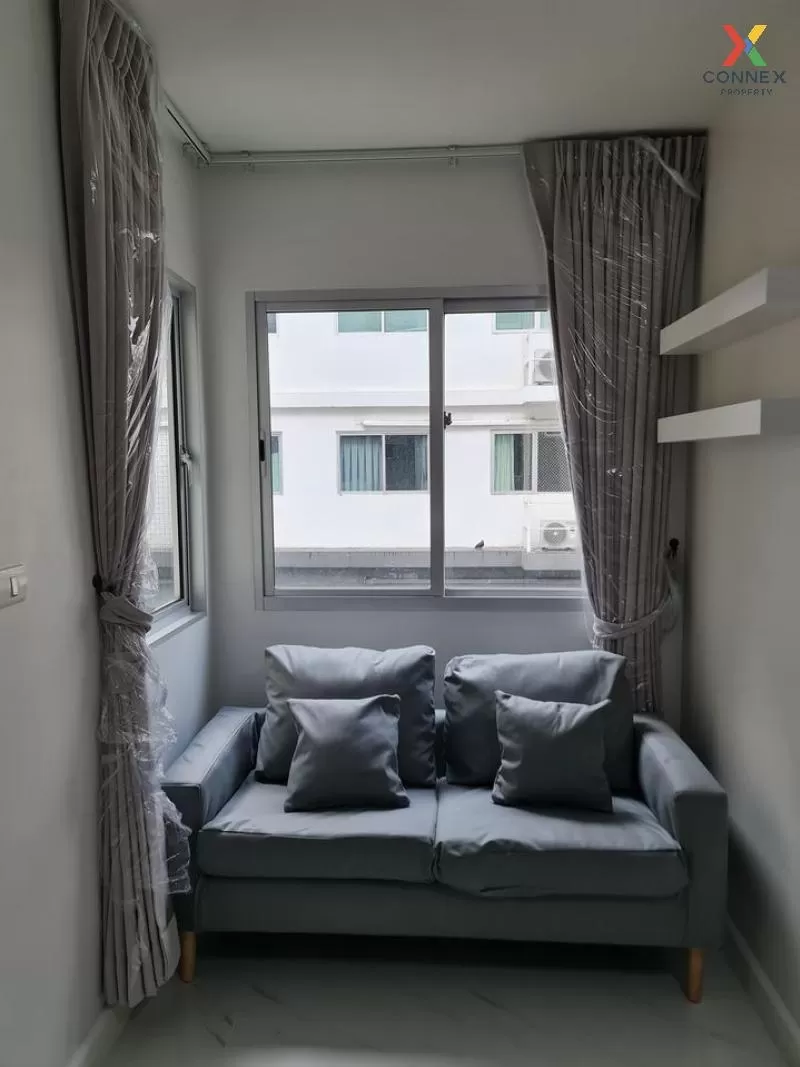 FOR SALE condo , My Condo Sukhumvit 52 , BTS-On Nut , Bang Chak , 2