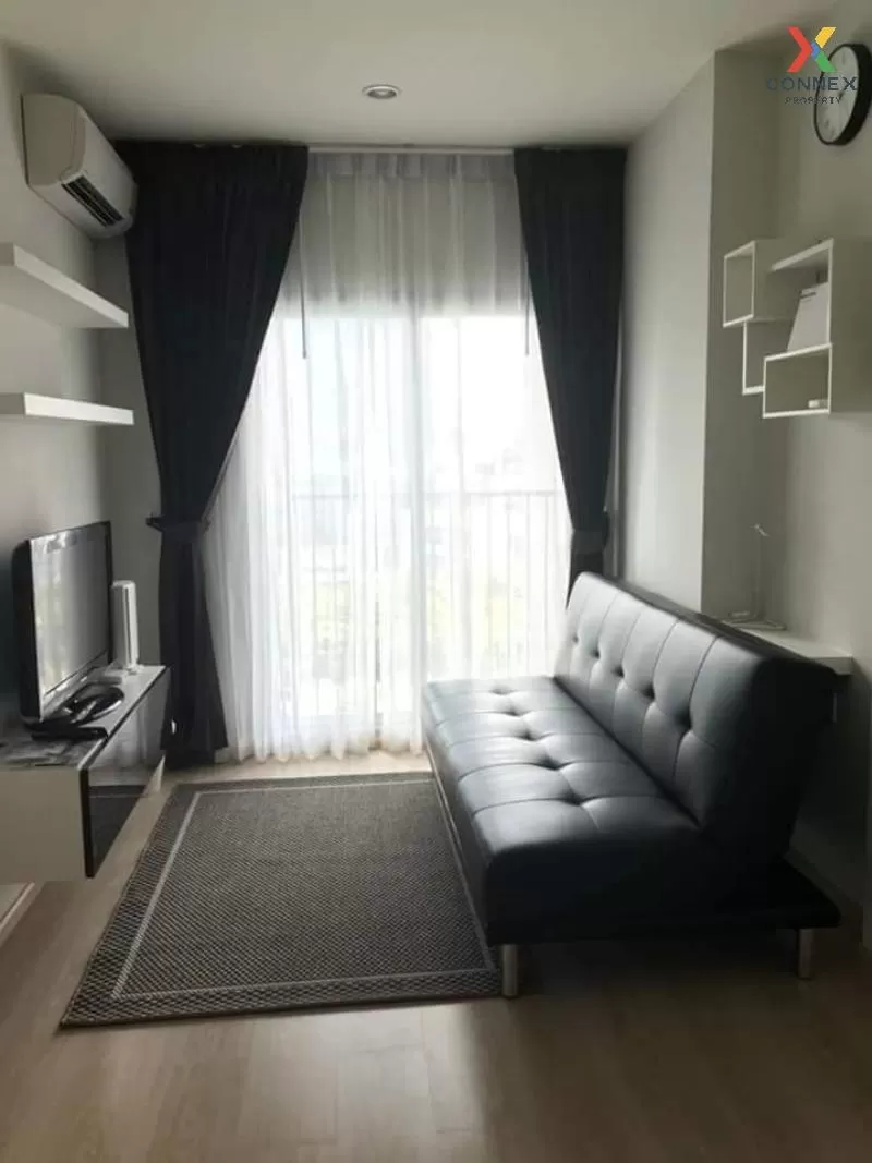 FOR SALE condo , Noble Revolve Ratchada 2 , MRT-Thailand Cultural FOR SALE condo , Noble Revolve Ratchada 2 , MRT-Thailand Cultural 1