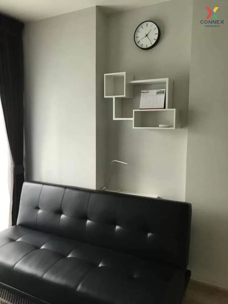 FOR SALE condo , Noble Revolve Ratchada 2 , MRT-Thailand Cultural FOR SALE condo , Noble Revolve Ratchada 2 , MRT-Thailand Cultural 2