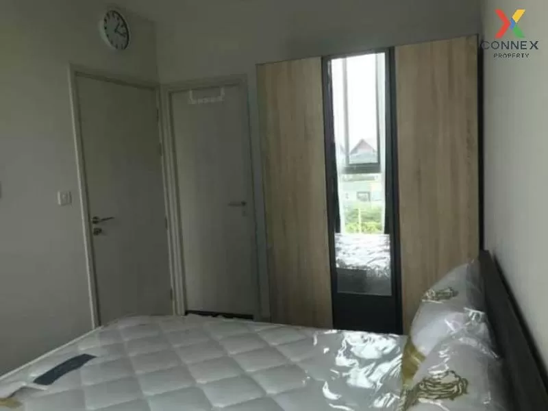 FOR SALE condo , Noble Revolve Ratchada 2 , MRT-Thailand Cultural FOR SALE condo , Noble Revolve Ratchada 2 , MRT-Thailand Cultural