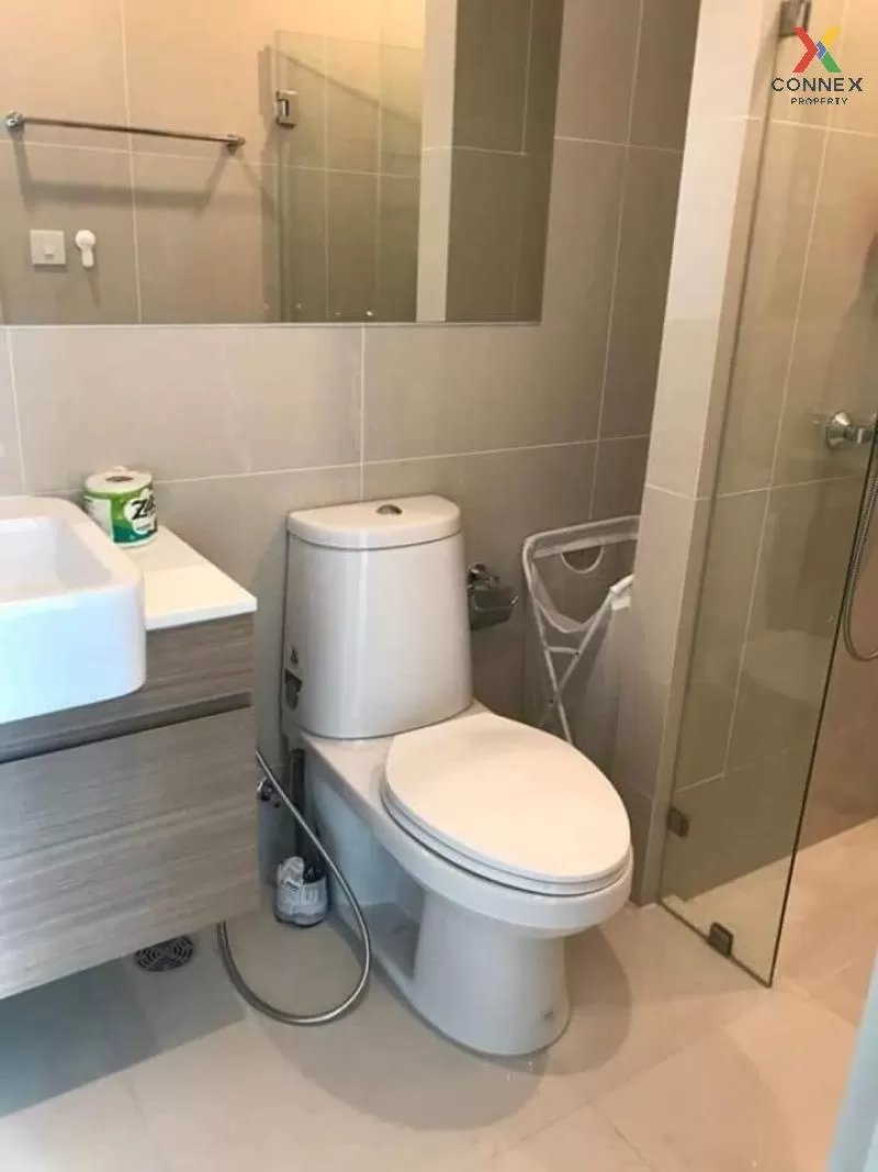 FOR SALE condo , Noble Revolve Ratchada 2 , MRT-Thailand Cultural FOR SALE condo , Noble Revolve Ratchada 2 , MRT-Thailand Cultural