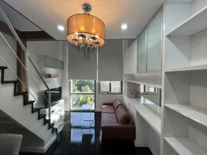 เช่าคอนโด  แอชตัน มอร์ฟ 38 BTS-ทองหล่อ พระโขนง เขต คลองเตย กรุงเทพ CX-73889