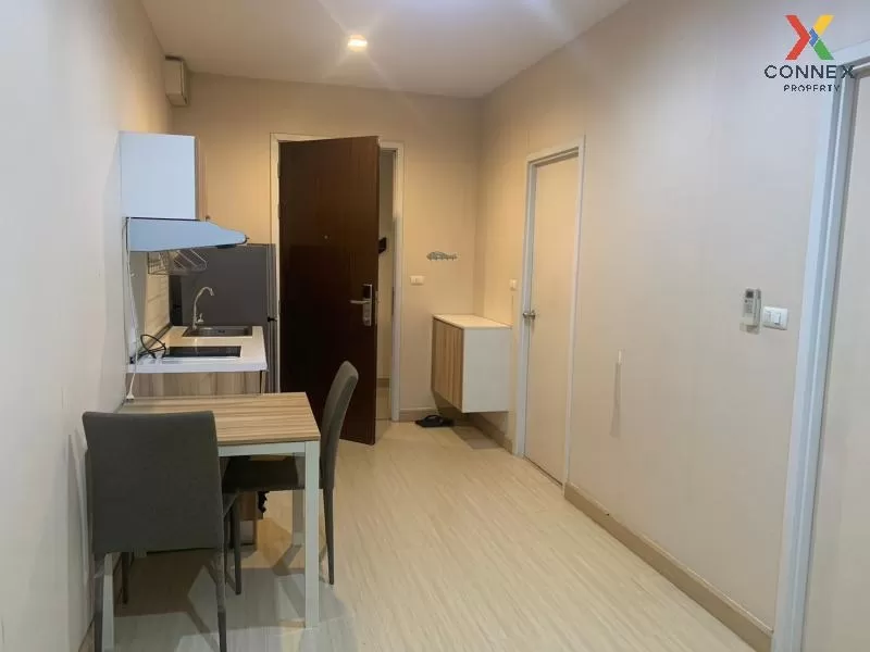 FOR SALE condo , The Privacy Rewadee , nice view , MRT-Ministry o FOR SALE condo , The Privacy Rewadee , nice view , MRT-Ministry o 1