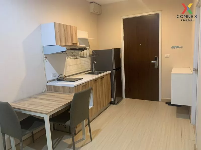 FOR SALE condo , The Privacy Rewadee , nice view , MRT-Ministry o FOR SALE condo , The Privacy Rewadee , nice view , MRT-Ministry o 2