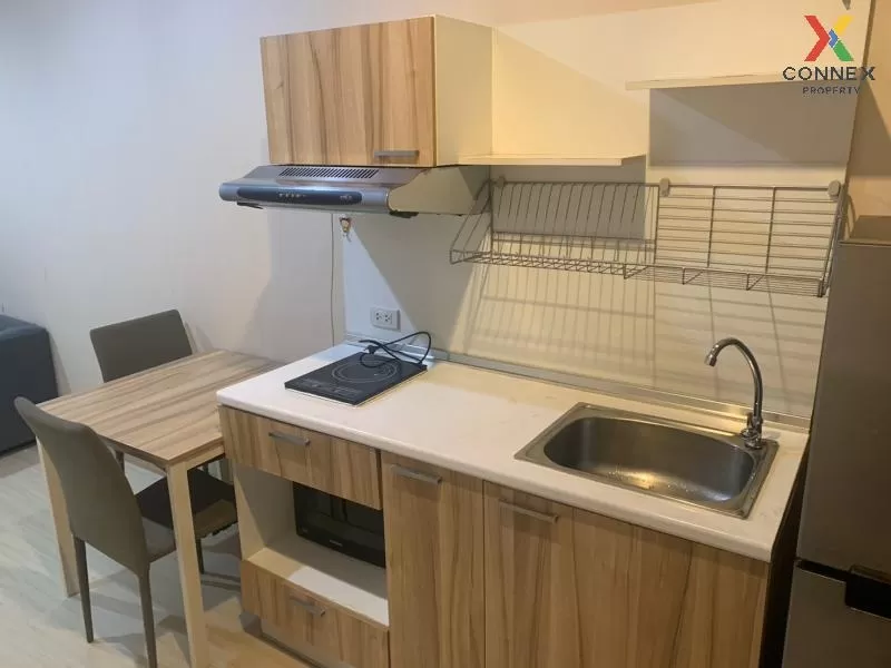 FOR SALE condo , The Privacy Rewadee , nice view , MRT-Ministry o FOR SALE condo , The Privacy Rewadee , nice view , MRT-Ministry o 3