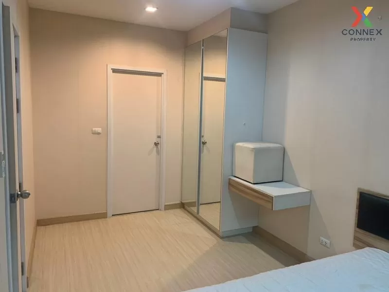 FOR SALE condo , The Privacy Rewadee , nice view , MRT-Ministry o FOR SALE condo , The Privacy Rewadee , nice view , MRT-Ministry o