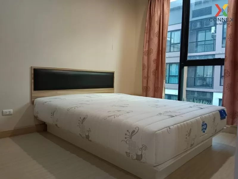 FOR SALE condo , The Privacy Rewadee , nice view , MRT-Ministry o FOR SALE condo , The Privacy Rewadee , nice view , MRT-Ministry o