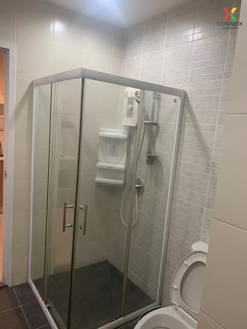 FOR SALE condo , The Privacy Rewadee , nice view , MRT-Ministry o FOR SALE condo , The Privacy Rewadee , nice view , MRT-Ministry o