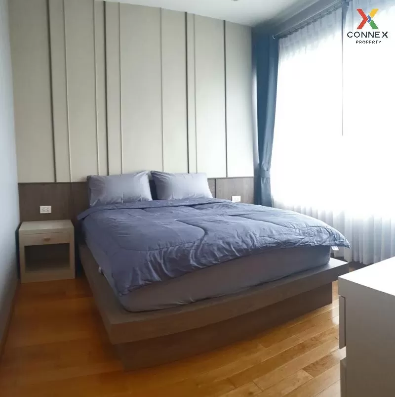 FOR RENT condo , The Emporio Place , BTS-Phrom Phong , Khlong Toe