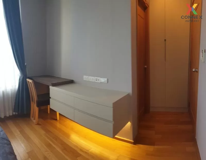 FOR RENT condo , The Emporio Place , BTS-Phrom Phong , Khlong Toe