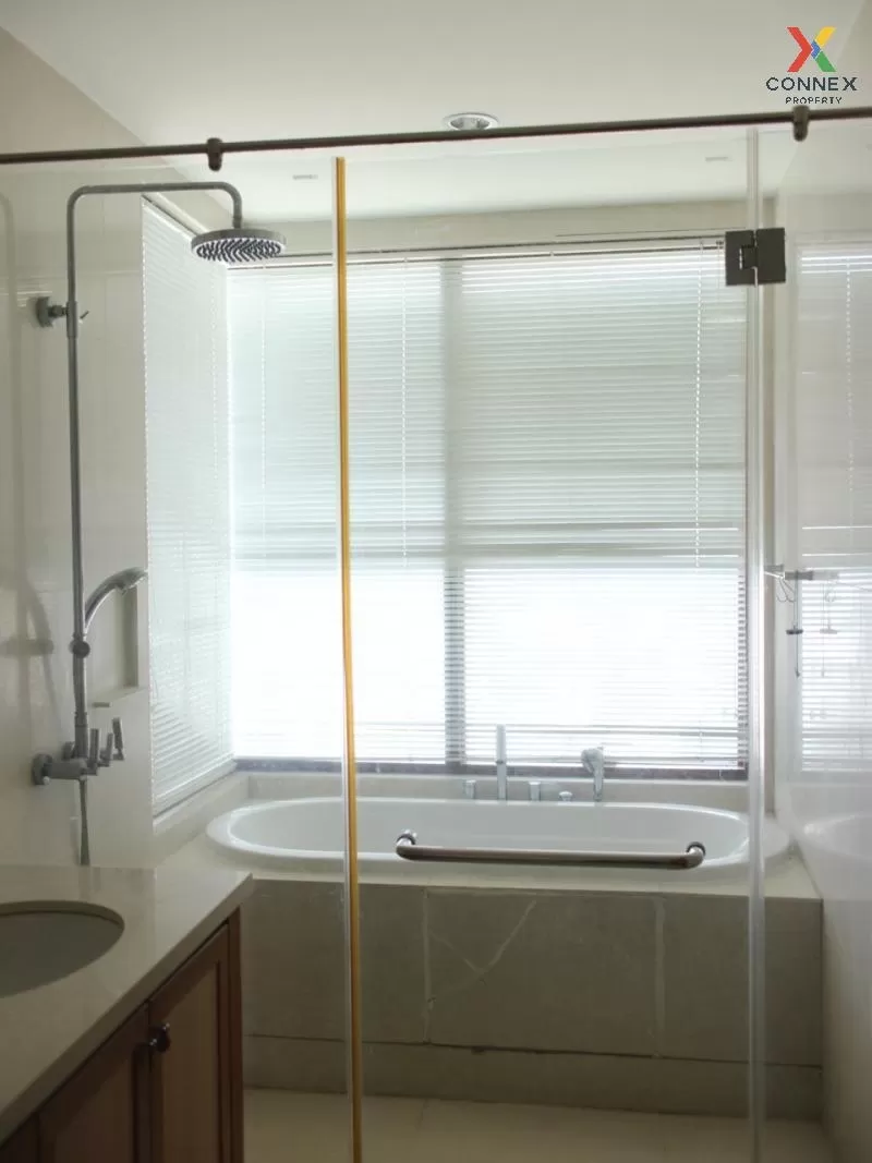 FOR RENT condo , The Emporio Place , BTS-Phrom Phong , Khlong Toe