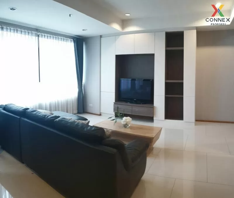 FOR RENT condo , The Emporio Place , BTS-Phrom Phong , Khlong Toe 2