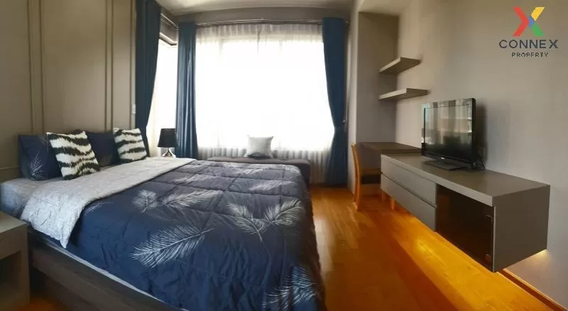 FOR RENT condo , The Emporio Place , BTS-Phrom Phong , Khlong Toe