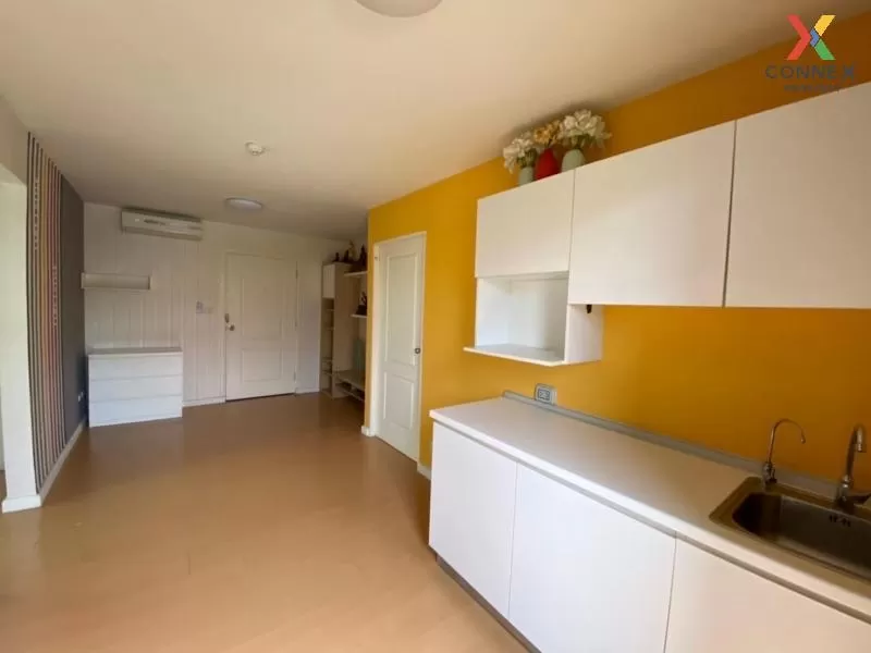 FOR SALE condo , iCondo Sukhumvit 105 , BTS-Bang Na , Bang Na , B FOR SALE condo , iCondo Sukhumvit 105 , BTS-Bang Na , Bang Na , B 3