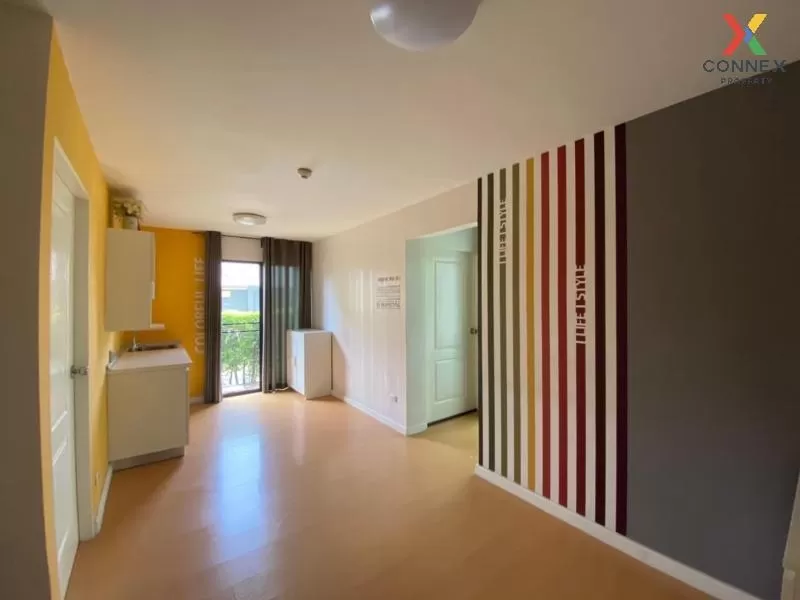 FOR SALE condo , iCondo Sukhumvit 105 , BTS-Bang Na , Bang Na , B FOR SALE condo , iCondo Sukhumvit 105 , BTS-Bang Na , Bang Na , B 4