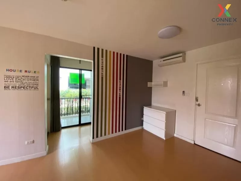 FOR SALE condo , iCondo Sukhumvit 105 , BTS-Bang Na , Bang Na , B FOR SALE condo , iCondo Sukhumvit 105 , BTS-Bang Na , Bang Na , B