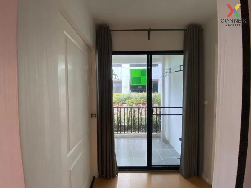 FOR SALE condo , iCondo Sukhumvit 105 , BTS-Bang Na , Bang Na , B FOR SALE condo , iCondo Sukhumvit 105 , BTS-Bang Na , Bang Na , B