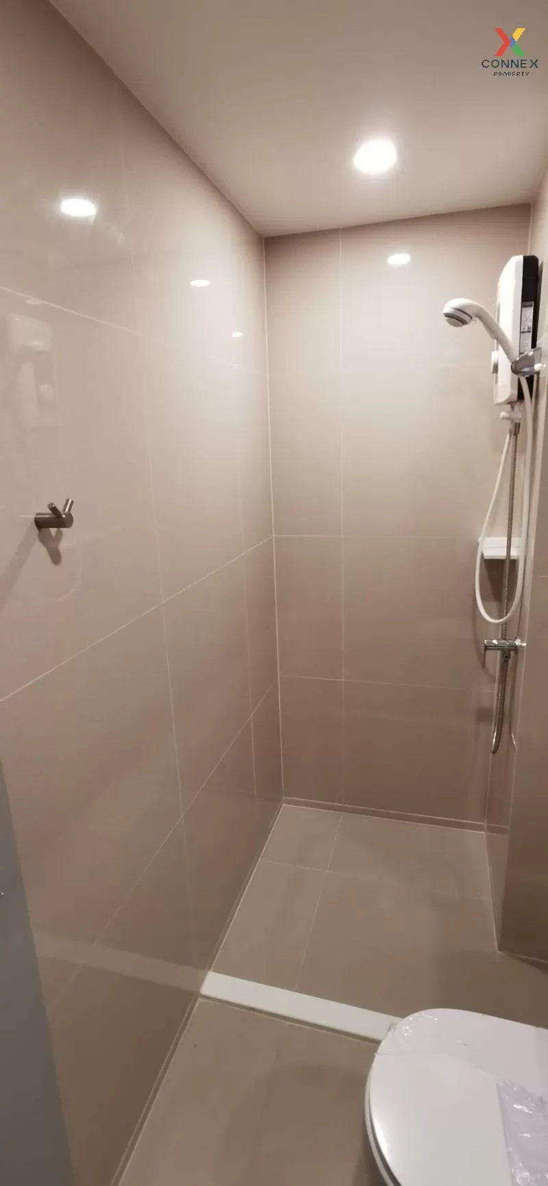 FOR SALE condo , Aspire Asoke Ratchada , MRT-Phra Ram 9 , Huai Kh FOR SALE condo , Aspire Asoke Ratchada , MRT-Phra Ram 9 , Huai Kh