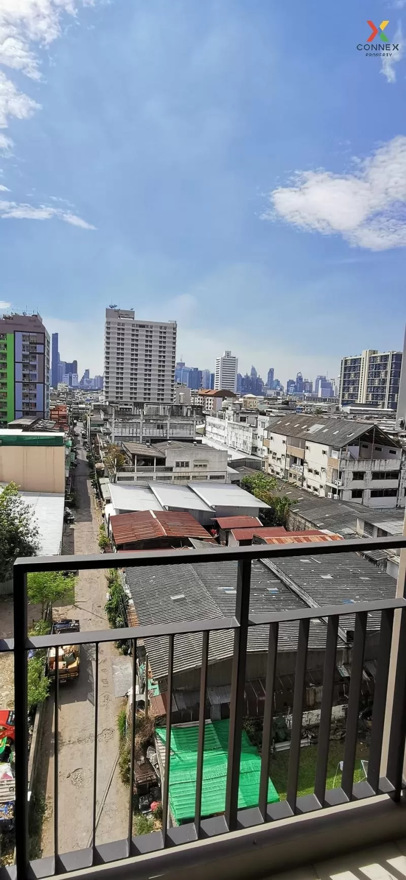 FOR SALE condo , Aspire Asoke Ratchada , MRT-Phra Ram 9 , Huai Kh FOR SALE condo , Aspire Asoke Ratchada , MRT-Phra Ram 9 , Huai Kh