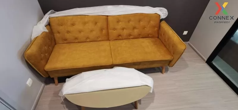 FOR SALE condo , Aspire Asoke Ratchada , MRT-Phra Ram 9 , Huai Kh FOR SALE condo , Aspire Asoke Ratchada , MRT-Phra Ram 9 , Huai Kh 2