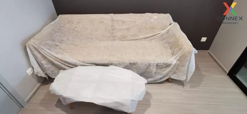 FOR SALE condo , Aspire Asoke Ratchada , MRT-Phra Ram 9 , Huai Kh FOR SALE condo , Aspire Asoke Ratchada , MRT-Phra Ram 9 , Huai Kh 3