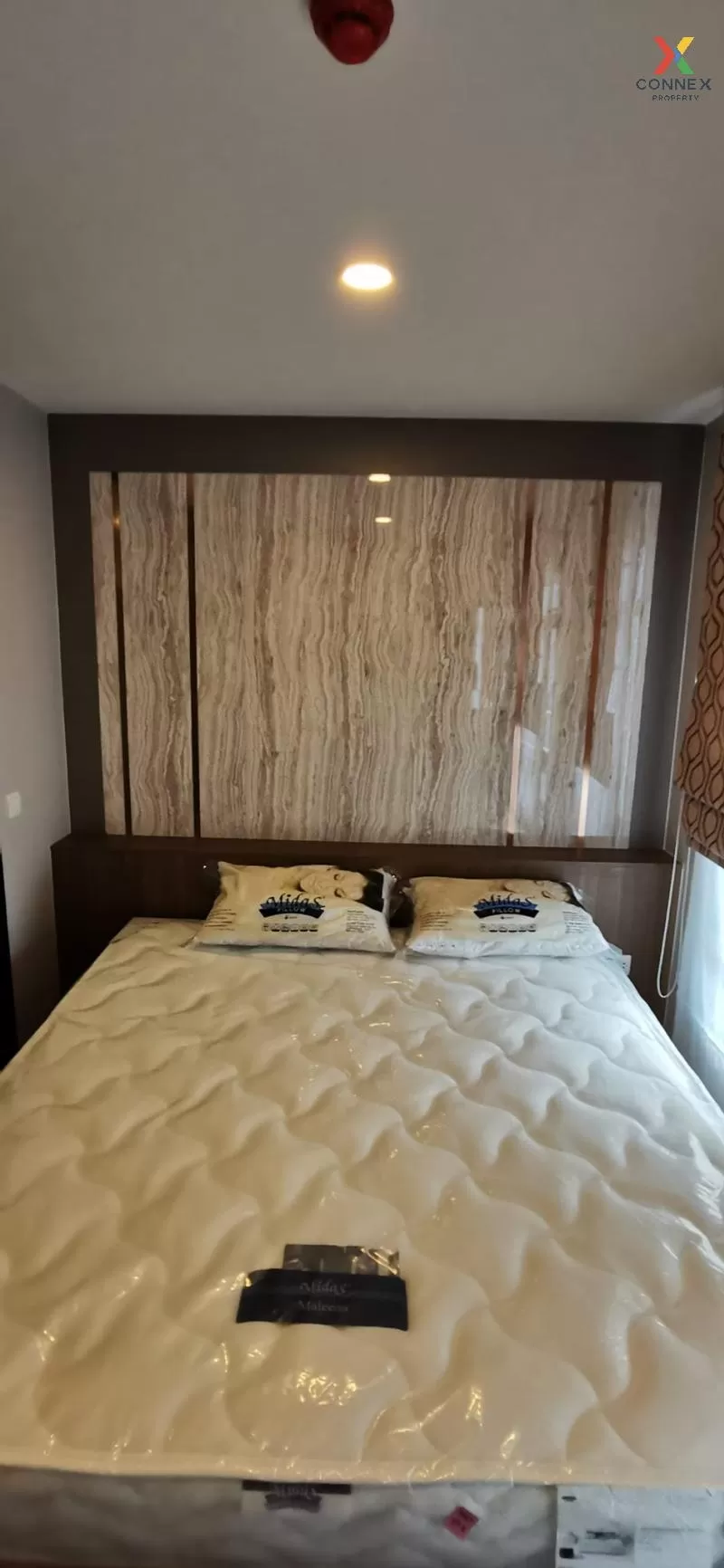 FOR SALE condo , Aspire Asoke Ratchada , MRT-Phra Ram 9 , Huai Kh FOR SALE condo , Aspire Asoke Ratchada , MRT-Phra Ram 9 , Huai Kh