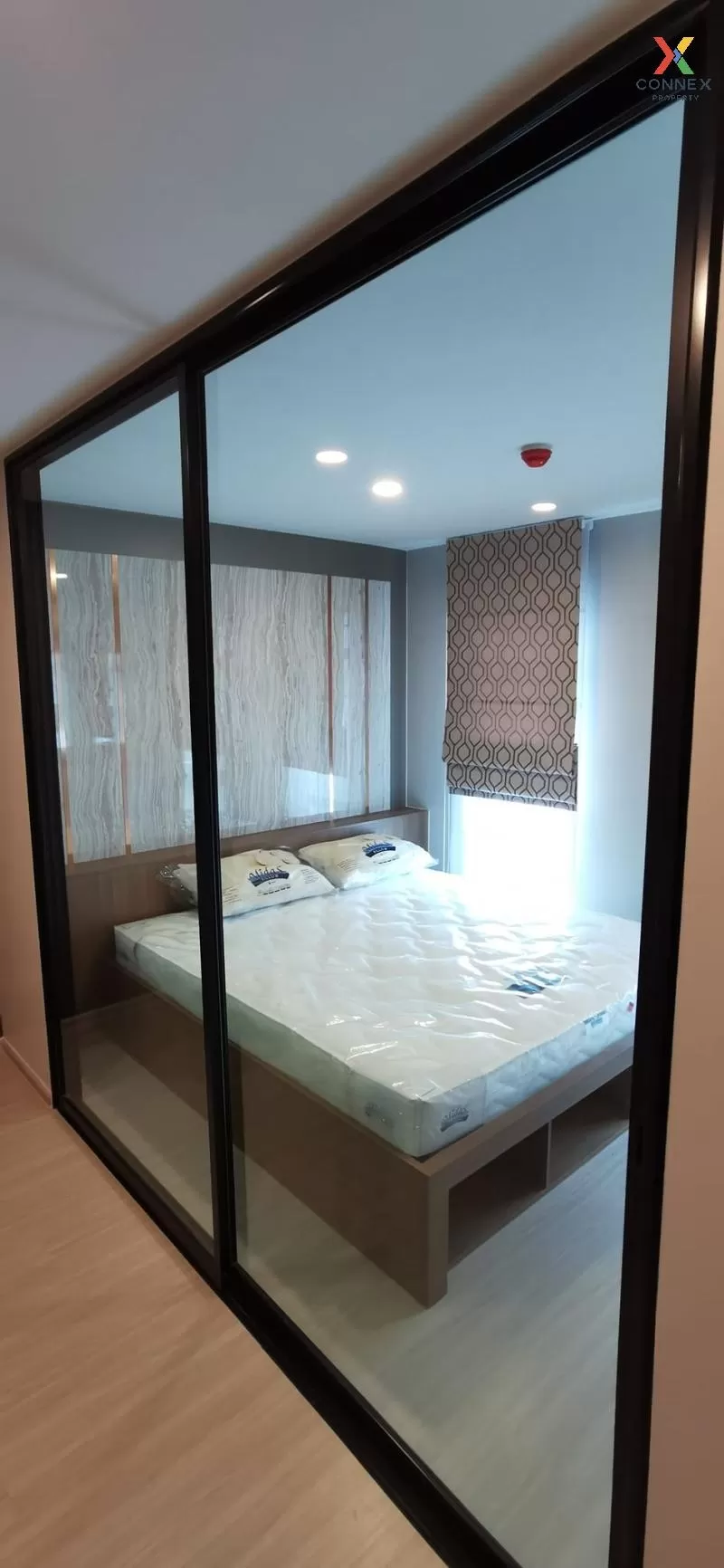 FOR SALE condo , Aspire Asoke Ratchada , MRT-Phra Ram 9 , Huai Kh FOR SALE condo , Aspire Asoke Ratchada , MRT-Phra Ram 9 , Huai Kh