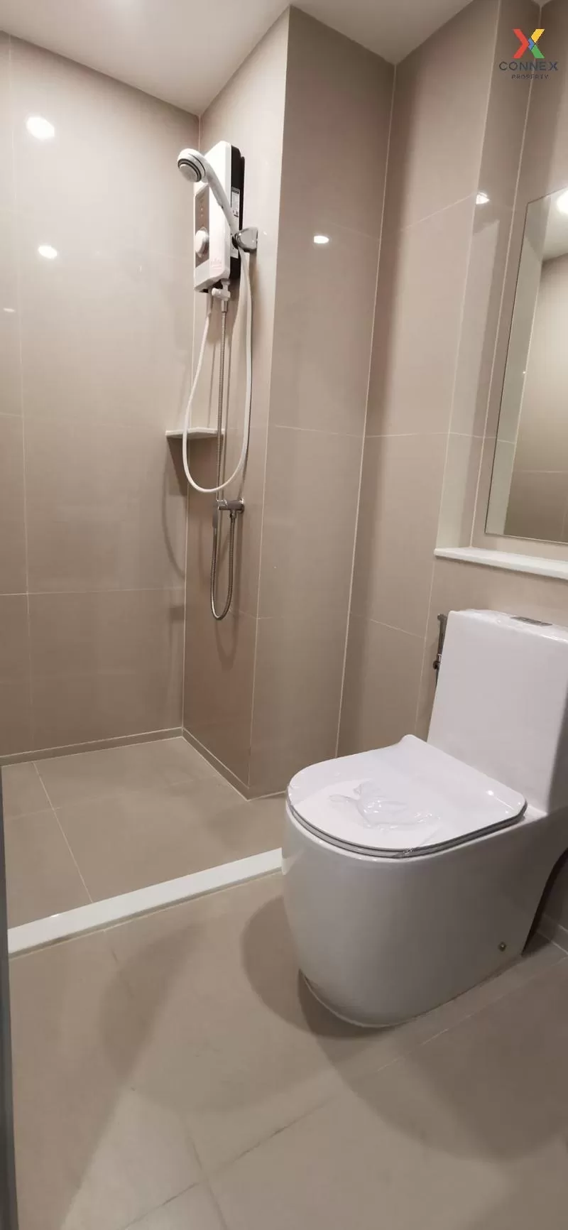 FOR SALE condo , Aspire Asoke Ratchada , MRT-Phra Ram 9 , Huai Kh FOR SALE condo , Aspire Asoke Ratchada , MRT-Phra Ram 9 , Huai Kh