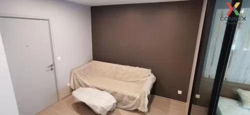 FOR SALE condo , Aspire Asoke Ratchada , MRT-Phra Ram 9 , Huai Khwang , Huai Khwang , Bangkok , CX-73898