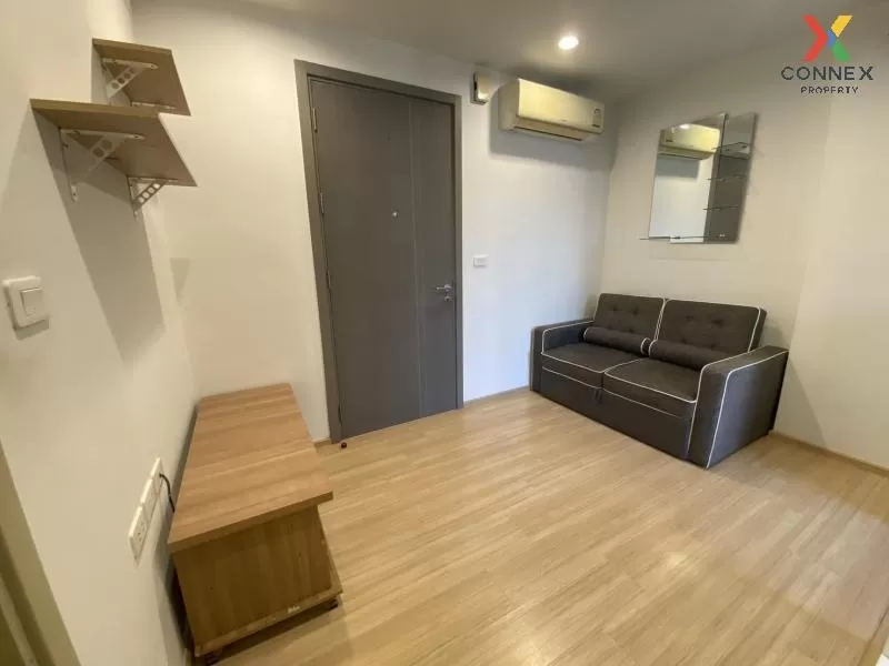 FOR RENT condo , The Base Rama 9 - Ramkhamhaeng , ARL-Ramkhamhaen FOR RENT condo , The Base Rama 9 - Ramkhamhaeng , ARL-Ramkhamhaen 1