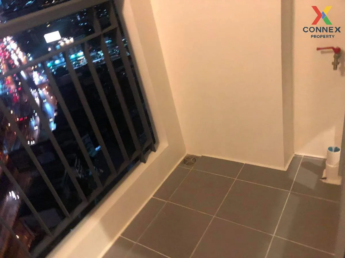 เช่าคอนโด  แอสไพร์ งามวงศ์วาน ทุ่งสองห้อง เขต หลักสี่ กรุงเทพ CX- เช่าคอนโด  แอสไพร์ งามวงศ์วาน ทุ่งสองห้อง เขต หลักสี่ กรุงเทพ CX-