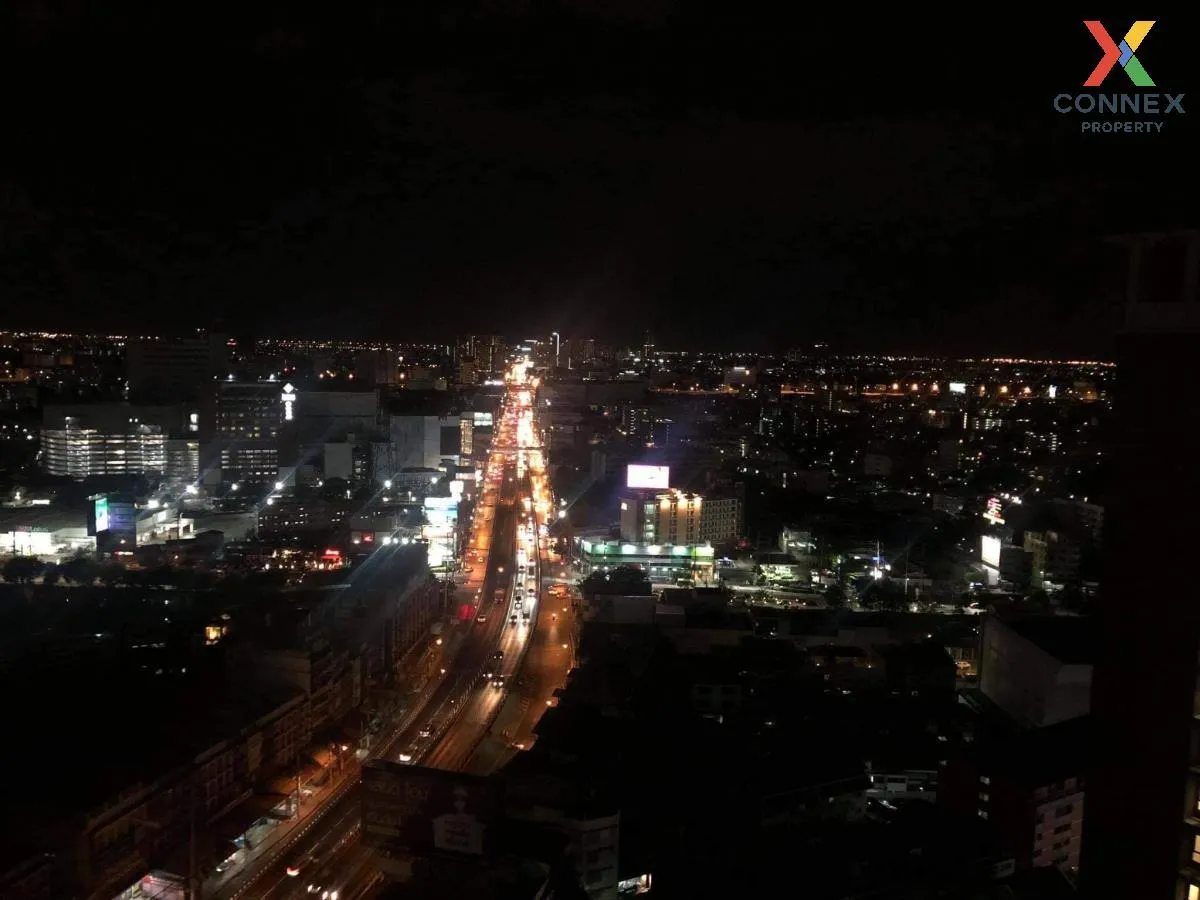 เช่าคอนโด  แอสไพร์ งามวงศ์วาน ทุ่งสองห้อง เขต หลักสี่ กรุงเทพ CX- เช่าคอนโด  แอสไพร์ งามวงศ์วาน ทุ่งสองห้อง เขต หลักสี่ กรุงเทพ CX-