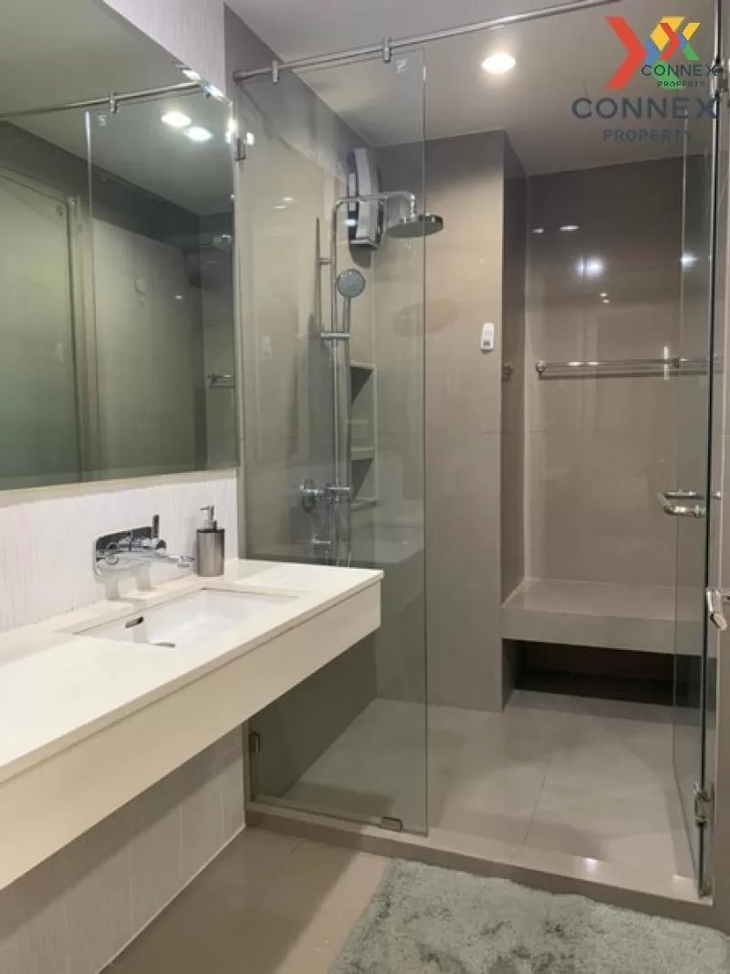 ขายคอนโด  ริทึ่ม สุขุมวิท 42 BTS-เอกมัย พระโขนง เขต คลองเตย กรุงเ